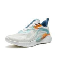 ราคา รองเท้ากีฬา Xtep รองเท้าผู้ชายรองเท้าผ้าใบลำลองรองเท้าวิ่งน้ำหนักเบา Ace รองเท้าการดูดซับแรงกระแทก877119110004 (17396167726)