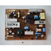 ราคา อันที่ 525 LG 32LD330 ซัฟฟลาย EAX61464001 รับซ่อมทีวีLED รับซ่อมเครื่องซักผ้า รับซ่อมตู้เย็น รับซ่อมไมโคเวฟ พุทธมณฑลสาย4 หมู่บ้านสินสมบูรณ์ (17343632403)