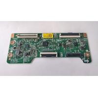 ราคา อันที่ 755 Samsung UA55K6300AK ทีคอน BN41 02292A ดีเทสแล้ว (15283033468)