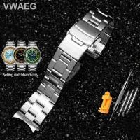 ราคา อะไหล่สำหรับ Casio MDV 107 MDV106 1A สร้อยข้อมือ MDV 106 MTP VD01 D 22Mm ของผู้ชายสายรัดข้อมือโลหะนาฬิกาข้อมือสายสเตนเลส (19670129677)
