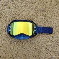 ราคา แว่นตากันแดดจักรยานสกปรกผู้ชายสกีแว่นนิรภัยกันลมแว่นตานิรภัย SCOTT แว่นตาหมวกกันน็อค (18973044534)