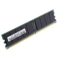 ราคา DDR2 8GB 667Mhz RECC RAM Cooling Vest PC2 5300P 2RX4 REG ECC Server Memory RAM for Workstations (20071047581)