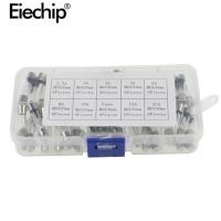 ราคา 54 6X30mm Glass Tube Fuses for Party Decoration 2 5A 3A 4A 5A 8A 10A 15A 20A Fuses 250V 6 30mm Various Electrical Fuses Ampere Fast Fuse Glass Tube Combination Box Fuse Fast Fuse Glass Tube Fuse (2096