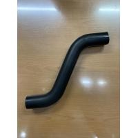 ราคา ท่อยางหม้อน้ำ เชฟโรเลต โซนิค เกรด OEM คุณภาพสูง (7234300815)