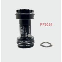 ราคา กระโหลก จักรยาน Wishbone ceramic PF30 PF3024 PF86 BB30 BB90 TREK BSA ITA PF30386 bb386F BPF3024 (18264393924)