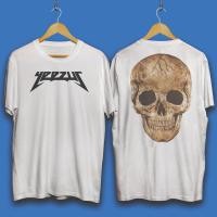 ราคา Kanye West Yeezus Friends Family Wes Lang (18989376286)