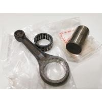 ราคา ชุด ก้านสูบ แท้ใหม่ ญี่ปุ่น Honda CB125S XL125 SL125 (19299513563)