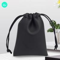 ราคา SOAY MC50 ไมโครโฟน ลำโพงคอมโบบลูทูธไร้สายสำหรับเด็กในครอบครัว KTV ร้องเพลงและคาราโอเกะสนุก (20362390614)