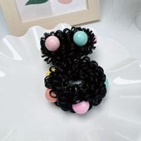 ราคา กิ๊บติดผม กิ๊บหนีบผมสวยๆ กิ๊บติดผมเด็ก กิ๊ฟติดผมหรูๆ กิ๊ฟน่ารักๆ ผีเสื้อรูปผีเสื้อ วิกผมเชือกถักเปีย ดาวดาวดาว ดอกไม้สีรุ้ง รองเท้าวิ่งสไตล์โบราณ หวานหวานแหววว ที่มัดผมหางม้า ที่ติดผมรูปการ์ตูนสำหรับเ