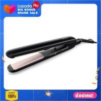ราคา เครื่องหนีบผม PHILIPS HP8321 00 Straight Curl (7629060009)