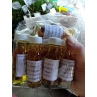 ราคา เถาวัลย์หลง น้ำมันว่านเสน่ห์ เถาหลง น้ำมันรากเหง้าเถาหลงตัวผู้และตัวเมียน้ำมันเถาหลง (8024834750)