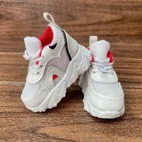 ราคา Pokimoto 3คะแนน Ye Luoli ตุ๊กตาบาร์บี้รองเท้า60เซนติเมตรกลางคืน Loli Sd รองเท้ารองเท้าส้นสูงน้ำแข็งวิญญาณเจ้าหญิงรองเท้า Bjd (16927362721)