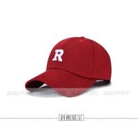 ราคา Molisa Fashion หมวกแฟชั่น สีดำ หมวกแปดเหลี่ยม อังกฤษ วินเทจ หนังปู 2023 ใหม่ MI23020210 (17493951731)