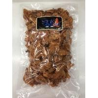 ราคา หมึกหยองเผ็ด หมึกหยองสามรส หมึกหยองเต่าทอง 250500 กรัม Seazaa (19349805268)