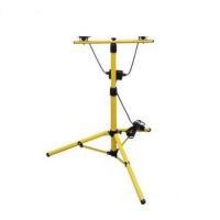 ราคา ขาตั้งสูง 2 เมตร สีเหลือง (10913704022)