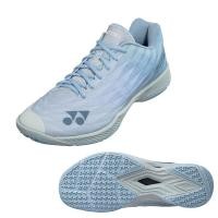 ราคา Yonex Power Cushion aerus 5 รองเท้าผ้าใบลําลอง สําหรับผู้ชาย ผู้หญิง เหมาะกับการเล่นแบดมินตัน Z2 พร้อมกล่อง (19689793745)