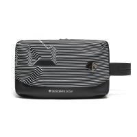 ราคา DESCENTE กระเป๋ากอล์ฟ ทรงโท้ท (16636837881)