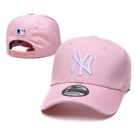 ราคา สปอตสินค้า หมวกผู้หญิงใหม่เกาหลีรุ่นน้ำแบรนด์ในป่าหมวกผู้ชายหมวกพลังงานแสงอาทิตย์ฤดูร้อนหมวกเบสบอล แท้เดิมNYหมวก หมวก ของแท้ (16764379037)