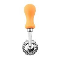 ราคา Pasta Hand Cutting Machine Embossed Dumpling Embossing Machine With Cuisine Gadget Mutfak Aksesuarlari Kitchenware Home Gadgets (20468103662)