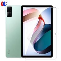 ราคา SGP ไฮบริดสำหรับ Xiaomi Redmi Pad 10 61 กระจก1 3ชิ้น9H ป้องกันหน้าจอแก้ว Redmi Pad 10 61นิ้ว Xiaomi Mi Pad5 MiPad 5Pro 11นิ้วเต็มฝาครอบป้องกันฟิล์ม (16473774368)