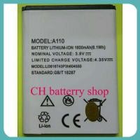 ราคา แบต DTAC Phone S1 ZTE Blade A110 Li3816T43P3h604550 (18694348602)
