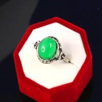 ราคา แหวน แหวนเงิน แหวนทอง แหวนหยก แหวนหยกเขียว แหวนหมั้น แหวนแต่งงาน แหวนผู้ชาย แหวนผู้หญิง (18950327933)