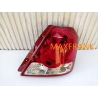 ราคา FOR CHEVROLET AVEO 04 05 06 07 HATCHBACK TAILLIGHT TAIL LIGHT TAIL LAMP BRAKE LIGHT BACK LIGHTสำหรับ CHEVROLET AVEO 04 05 06 07ไฟท้ายเบรกไฟท้ายไฟท้าย Lampu Belakang (18975077062)