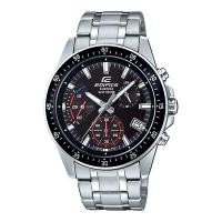 ราคา SALE CASIO EDIFICE CMG ของแท้ EFR 526D 1A EFV 540D 1A EFV 570D 1 EFV 540 EFR 526D EFV 570 ประกันศูนย์ cmg 1 ปีเต็ม (19715662711)