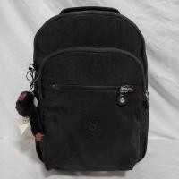 ราคา Available Kipling Kipling Backpack Womens Bag College Student Bag Backpack Lightweight Waterproof Leisure Travel Bag (20777619676)