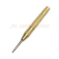 ราคา เหล็กมาร์คออโต้ ปากกามาร์คจุด (462596839)