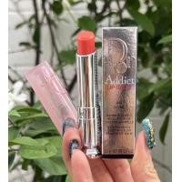 ราคา Dior Addict Lip Glow 3 5g ลิปบาล์มเปลี่ยนสี ต้องมีติดกระเป๋า 3Nov nth (20376189831)