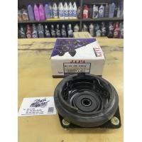 ราคา เบ้าโช๊คอัพหลัง Mazda323 Sedan Astina 95 ข้างละ คู่ละ (4709680642)