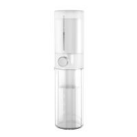 ราคา TIMEMORE ice dripper cold brew สำหรับทำกาแฟดริปเย็น ขนาด 400 ml (7231492171)