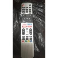 ราคา Coocaa 40S6G Skyworth AI รีโมทคอนลเสียง 55UB7500และ65UB7500 Netflix Skyworth 55SUD7500 40tb7000 50SUC7000 65UB7500 55UB7500 55SUD7500 65SUD7500 Tb7050 32tb7000 43ub6000 65sud6600 43SUC7000 65 55 Serie