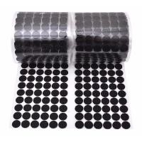 ราคา velcro tape self adhesive ตีนตุ๊กแก ตีนตุ๊กแกมีกาว เทปตีนตุ๊กแก ตีนตุ๊กแกผ้าใบ diy for kids (20352668167)