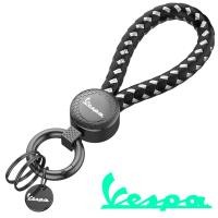 ราคา ที่ใส่พวงกุญแจรถสำหรับ VESPA (13874887619)
