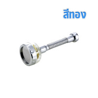 ราคา หัวก๊อกน้ำฝักบัวประหยัดน้ำหมุนได้ 360 องศา ตัวกรองก๊อกน้ำ ก๊อกน้ำหมุนได้ 360 (15762254389)