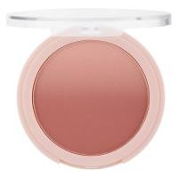 ราคา ODBO OMBRE SMOOTH BLUSHER 8g OD1307 โอดีบีโอ ออมเบรย์ สมูธ บลัชเชอร์ บลัชออนสองเฉดสี (19654013137)