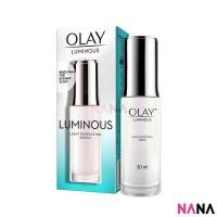 ราคา Olay Luminous Light Perfecting Serum 30ml Delivery Time 5 10 Days (12552739521)