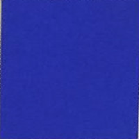 ราคา กระดาษโปสเตอร์บางสี 2 หน้า 80 แกรม ขนาด 52x77 cm 100 แผ่น (14382758519)