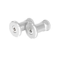 ราคา 3D CNC ช้อนล้อหลังขาตั้งกันสะเทือนยืนล้อชิ้นส่วนโมโตอะไหล่สำหรับ HONDA MONKEY 125 2018 2023 (20662992677)