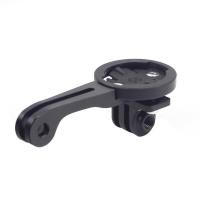 ราคา TRIGOจักรยานคอมพิวเตอร์MountสำหรับGARMIN WAHOO Elemnt Boltคอมพิวเตอร์Fit SLR01 TMR01 SLR02 RM01 RM02คอมพิวเตอร์ (6111948753)