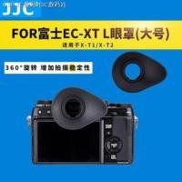 ราคา JJC Fuji EC XTL Eyecup XT1 XT2 XH1 XT3ช่องมองภาพ GFX 50S กล้อง Eye Cup Goggles (16546076251)