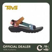 ราคา Teva Womens Hurricane XLT2 Light Multi (19548429895)