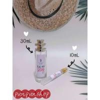 ราคา น้ำหอมกลิ่นเทียบแบรนด์ ออมเนีย เบอรี่เฮอร์บลอส กุชชี่ฟลอร่า วิคตอเรียโซเซ็กซี่ ฟินโซเซ็กซี่ กุชชี่กิลตี้ วิคตอเรียพิงค์ กุชชี่รัช ขนาด10 35ml (20379113153)