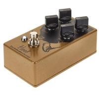 ราคา เอฟเฟคกีตาร์ EarthQuaker Devices Hoof Strings Shop (701970622)
