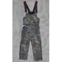 ราคา ชุดเอี๊ยมลายพรางเด็ก ชุดเอี๊ยมลายพราง ชุดเอี๊ยมช่าง ชุดเอี๊ยมแฟร์ชั่น ชุดเอี๊ยมกันหนาว ของอเมริกา ไซส์ L 150 (15344256867)