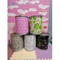 ราคา โต๊ะบาร์เก้าอี้นั่งวินเทจ มินิมอล รับน้ำหนัก100 (19194535587)