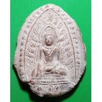 ราคา พระกรุเนื้อดินเก่าๆครับ (12196551801)
