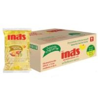 ราคา น้ำมันพืช น้ำมันปาล์ม ตราเกสร 800ml ถุง น้ำมันปาล์ม ไม่มีไขมันทรานส์ วิตามินอีสูง อย GMP ฮาลาล (17244615530)